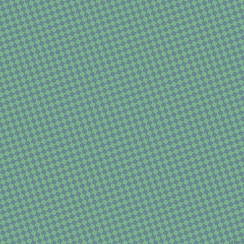 63/153 degree angle diagonal checkered chequered squares checker pattern checkers background, 15 pixel squares size, Gothic and Bay Leaf checkers chequered checkered squares seamless tileable