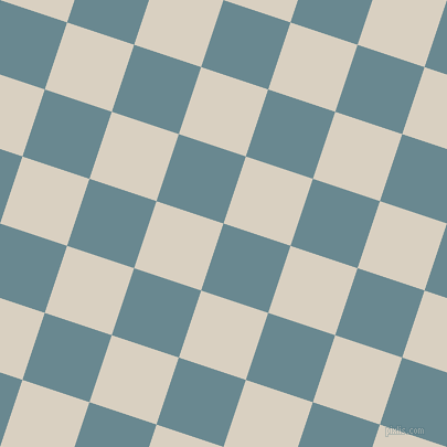 72/162 degree angle diagonal checkered chequered squares checker pattern checkers background, 64 pixel squares size, , Gothic and Blanc checkers chequered checkered squares seamless tileable
