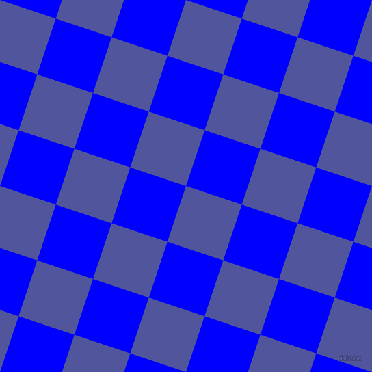 72/162 degree angle diagonal checkered chequered squares checker pattern checkers background, 86 pixel squares size, , Governor Bay and Blue checkers chequered checkered squares seamless tileable