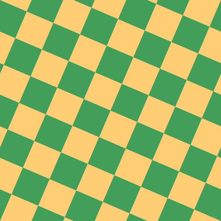 67/157 degree angle diagonal checkered chequered squares checker pattern checkers background, 100 pixel squares size, , Grandis and Chateau Green checkers chequered checkered squares seamless tileable