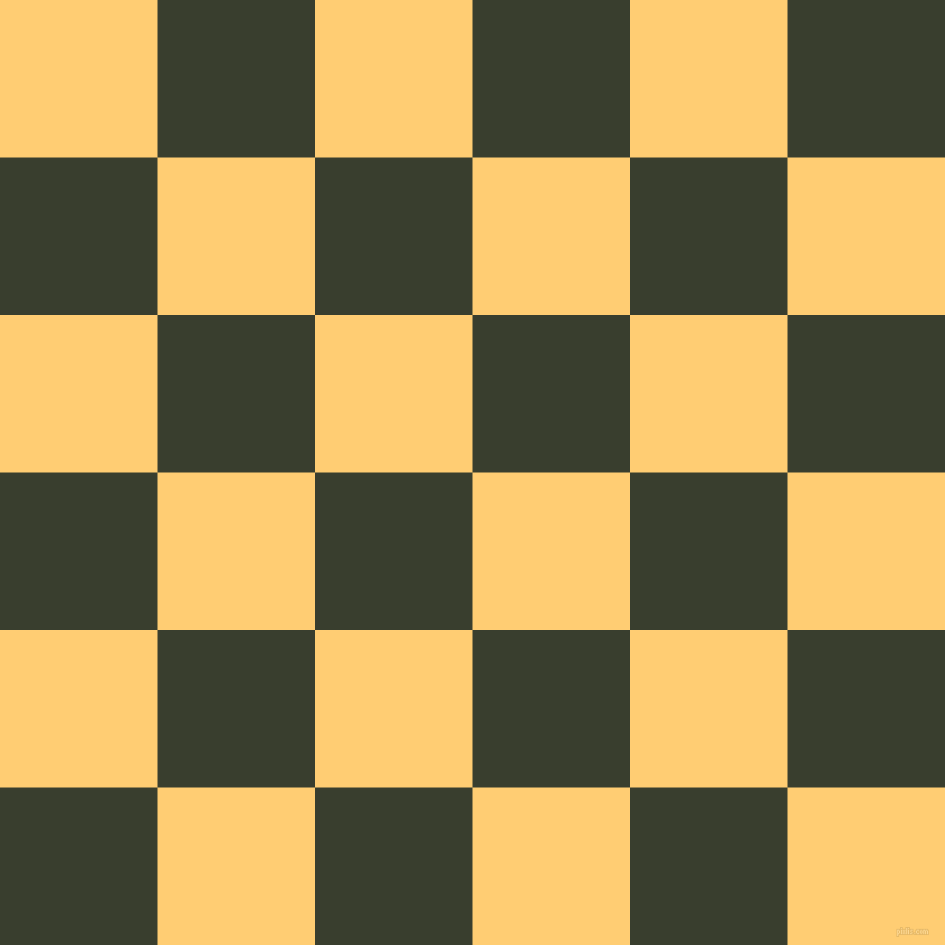 checkered chequered squares checkers background checker pattern, 175 pixel squares size, , Grandis and Log Cabin checkers chequered checkered squares seamless tileable