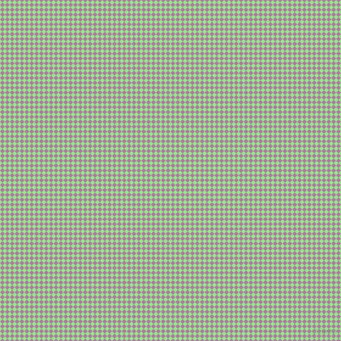 45/135 degree angle diagonal checkered chequered squares checker pattern checkers background, 5 pixel squares size, , Granny Smith Apple and Bouquet checkers chequered checkered squares seamless tileable