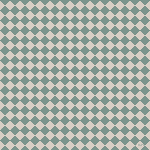 45/135 degree angle diagonal checkered chequered squares checker pattern checkers background, 24 pixel squares size, , Granny Smith and Swirl checkers chequered checkered squares seamless tileable