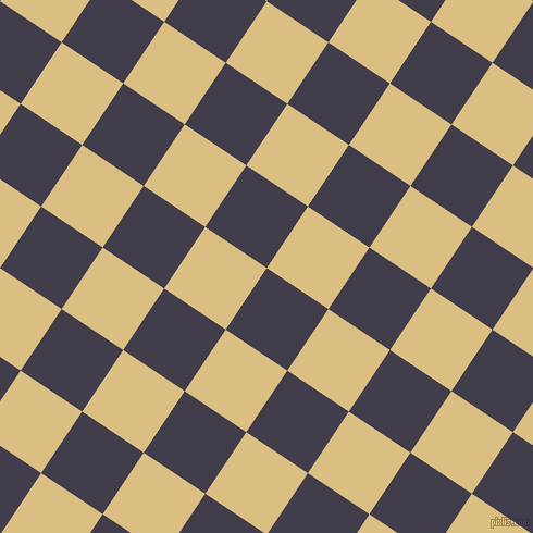 56/146 degree angle diagonal checkered chequered squares checker pattern checkers background, 68 pixel square size, , Grape and Straw checkers chequered checkered squares seamless tileable