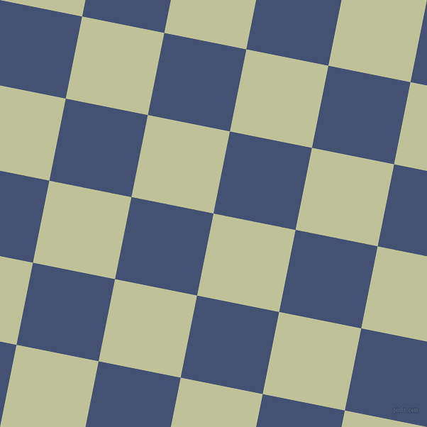 79/169 degree angle diagonal checkered chequered squares checker pattern checkers background, 118 pixel square size, , Green Mist and Astronaut checkers chequered checkered squares seamless tileable