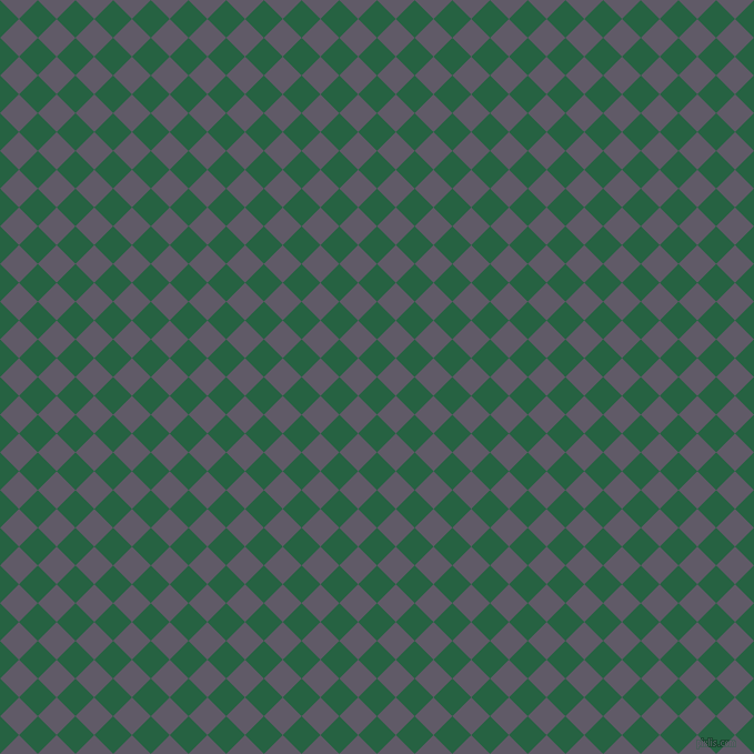 45/135 degree angle diagonal checkered chequered squares checker pattern checkers background, 24 pixel square size, , Green Pea and Mobster checkers chequered checkered squares seamless tileable