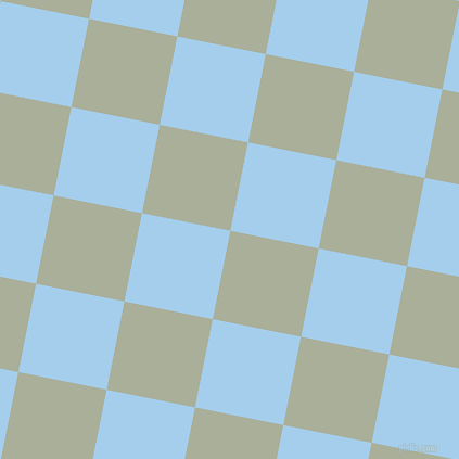 79/169 degree angle diagonal checkered chequered squares checker pattern checkers background, 83 pixel squares size, , Green Spring and Sail checkers chequered checkered squares seamless tileable