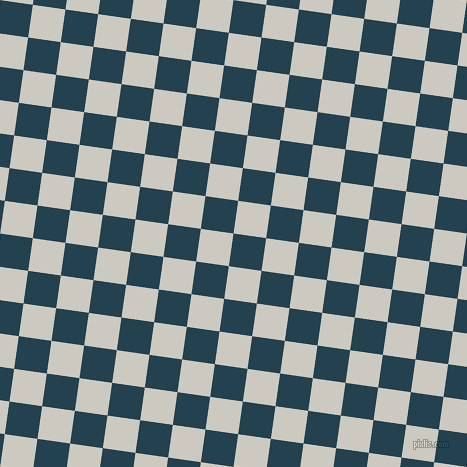 82/172 degree angle diagonal checkered chequered squares checker pattern checkers background, 33 pixel squares size, , Green Vogue and Quill Grey checkers chequered checkered squares seamless tileable