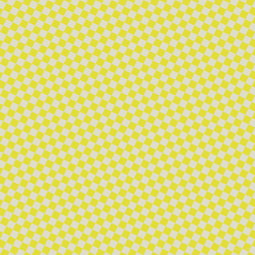 63/153 degree angle diagonal checkered chequered squares checker pattern checkers background, 14 pixel square size, , Green White and Starship checkers chequered checkered squares seamless tileable