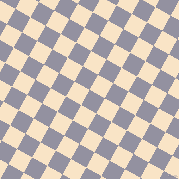 61/151 degree angle diagonal checkered chequered squares checker pattern checkers background, 61 pixel squares size, , Grey Suit and Derby checkers chequered checkered squares seamless tileable