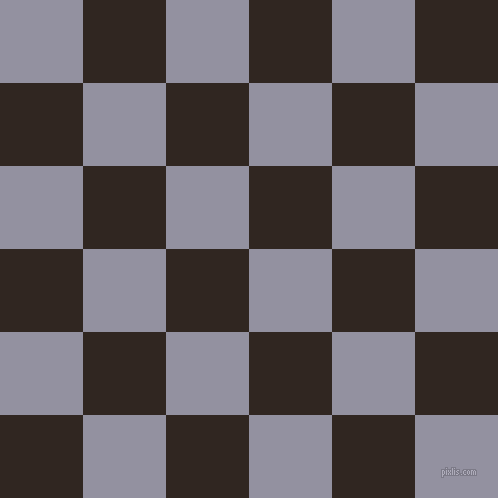 checkered chequered squares checkers background checker pattern, 83 pixel square size, , Grey Suit and Wood Bark checkers chequered checkered squares seamless tileable