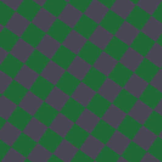 54/144 degree angle diagonal checkered chequered squares checker pattern checkers background, 62 pixel squares size, , Gun Powder and Camarone checkers chequered checkered squares seamless tileable