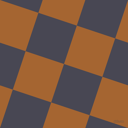 72/162 degree angle diagonal checkered chequered squares checker pattern checkers background, 141 pixel squares size, , Gun Powder and Mai Tai checkers chequered checkered squares seamless tileable