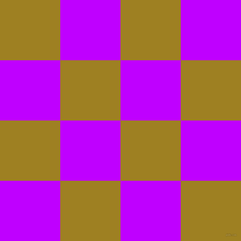 checkered chequered squares checkers background checker pattern, 198 pixel square size, , Hacienda and Electric Purple checkers chequered checkered squares seamless tileable