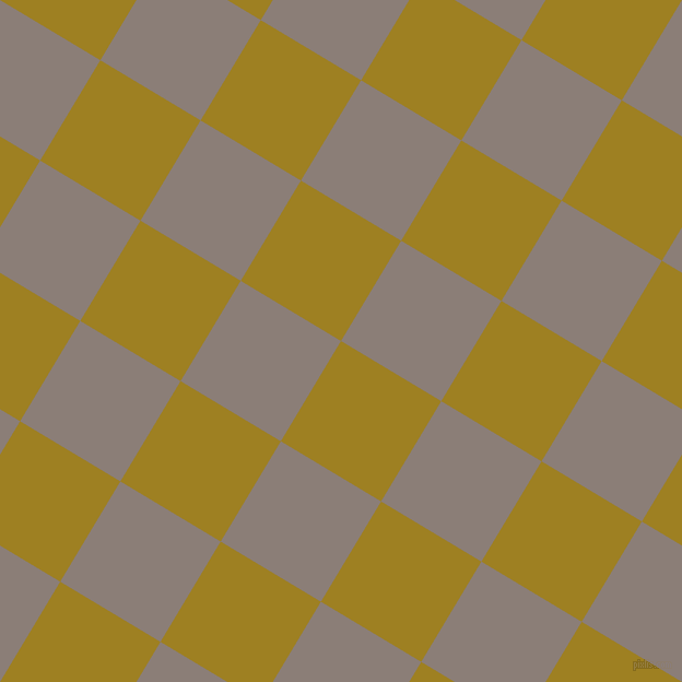 59/149 degree angle diagonal checkered chequered squares checker pattern checkers background, 107 pixel squares size, , Hacienda and Hurricane checkers chequered checkered squares seamless tileable