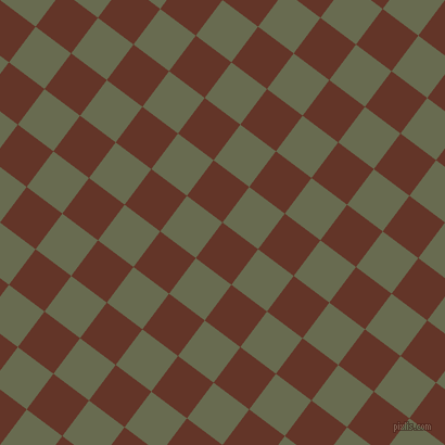 53/143 degree angle diagonal checkered chequered squares checker pattern checkers background, 41 pixel square size, , Hairy Heath and Siam checkers chequered checkered squares seamless tileable