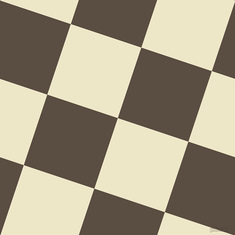 72/162 degree angle diagonal checkered chequered squares checker pattern checkers background, 149 pixel square size, , Half And Half and Rock checkers chequered checkered squares seamless tileable