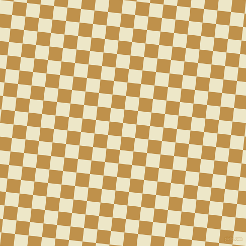 84/174 degree angle diagonal checkered chequered squares checker pattern checkers background, 27 pixel square size, , Half And Half and Tussock checkers chequered checkered squares seamless tileable