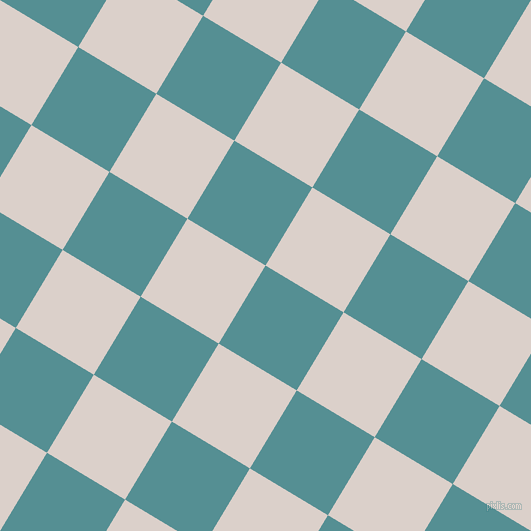 59/149 degree angle diagonal checkered chequered squares checker pattern checkers background, 91 pixel squares size, , Half Baked and Swiss Coffee checkers chequered checkered squares seamless tileable