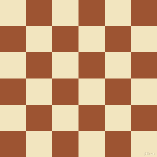 checkered chequered squares checkers background checker pattern, 86 pixel square size, , Half Colonial White and Piper checkers chequered checkered squares seamless tileable
