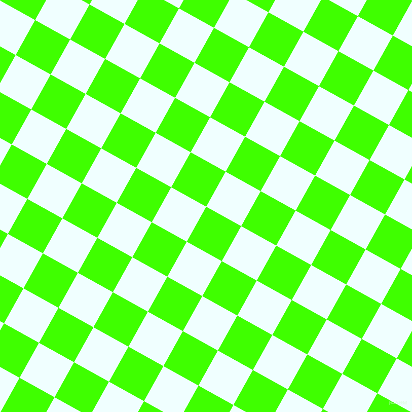 61/151 degree angle diagonal checkered chequered squares checker pattern checkers background, 79 pixel square size, , Harlequin and Azure checkers chequered checkered squares seamless tileable