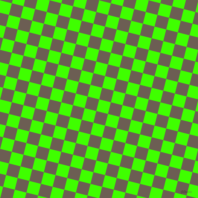 76/166 degree angle diagonal checkered chequered squares checker pattern checkers background, 39 pixel squares size, , Harlequin and Kabul checkers chequered checkered squares seamless tileable