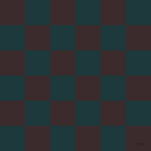 checkered chequered squares checkers background checker pattern, 97 pixel square size, , Havana and Nordic checkers chequered checkered squares seamless tileable