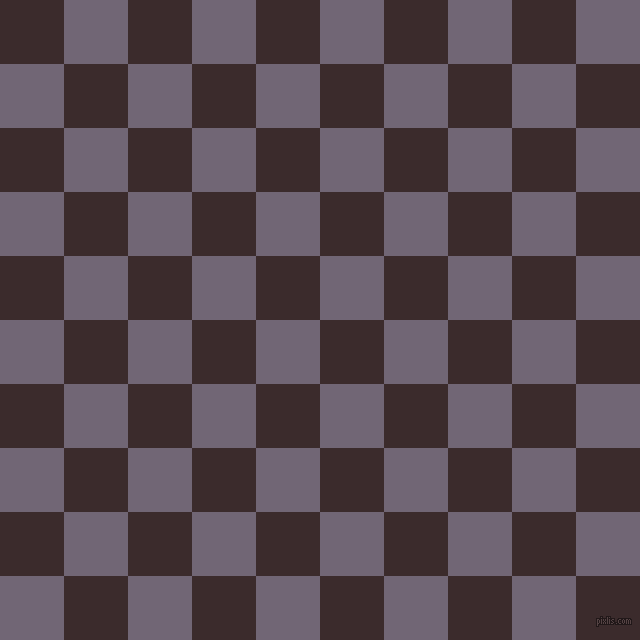 checkered chequered squares checkers background checker pattern, 64 pixel squares size, , Havana and Rum checkers chequered checkered squares seamless tileable