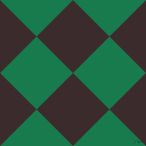 45/135 degree angle diagonal checkered chequered squares checker pattern checkers background, 171 pixel square size, , Havana and Salem checkers chequered checkered squares seamless tileable