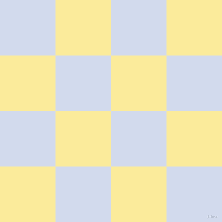 checkered chequered squares checkers background checker pattern, 187 pixel squares size, , Hawkes Blue and Drover checkers chequered checkered squares seamless tileable