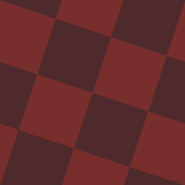 72/162 degree angle diagonal checkered chequered squares checker pattern checkers background, 187 pixel squares size, , Heath and Lusty checkers chequered checkered squares seamless tileable