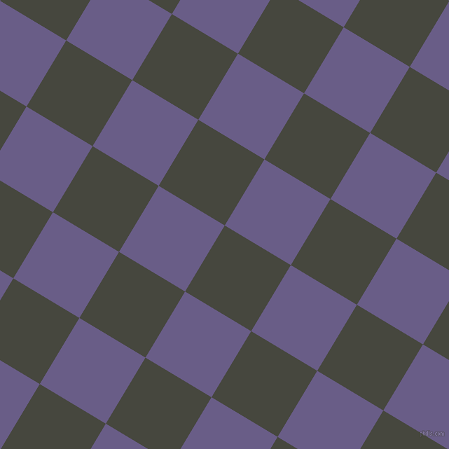59/149 degree angle diagonal checkered chequered squares checker pattern checkers background, 110 pixel square size, , Heavy Metal and Kimberly checkers chequered checkered squares seamless tileable