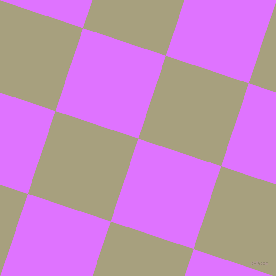 72/162 degree angle diagonal checkered chequered squares checker pattern checkers background, 180 pixel square size, , Heliotrope and Hillary checkers chequered checkered squares seamless tileable