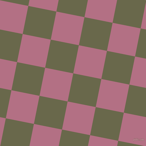 79/169 degree angle diagonal checkered chequered squares checker pattern checkers background, 94 pixel square size, , Hemlock and Tapestry checkers chequered checkered squares seamless tileable