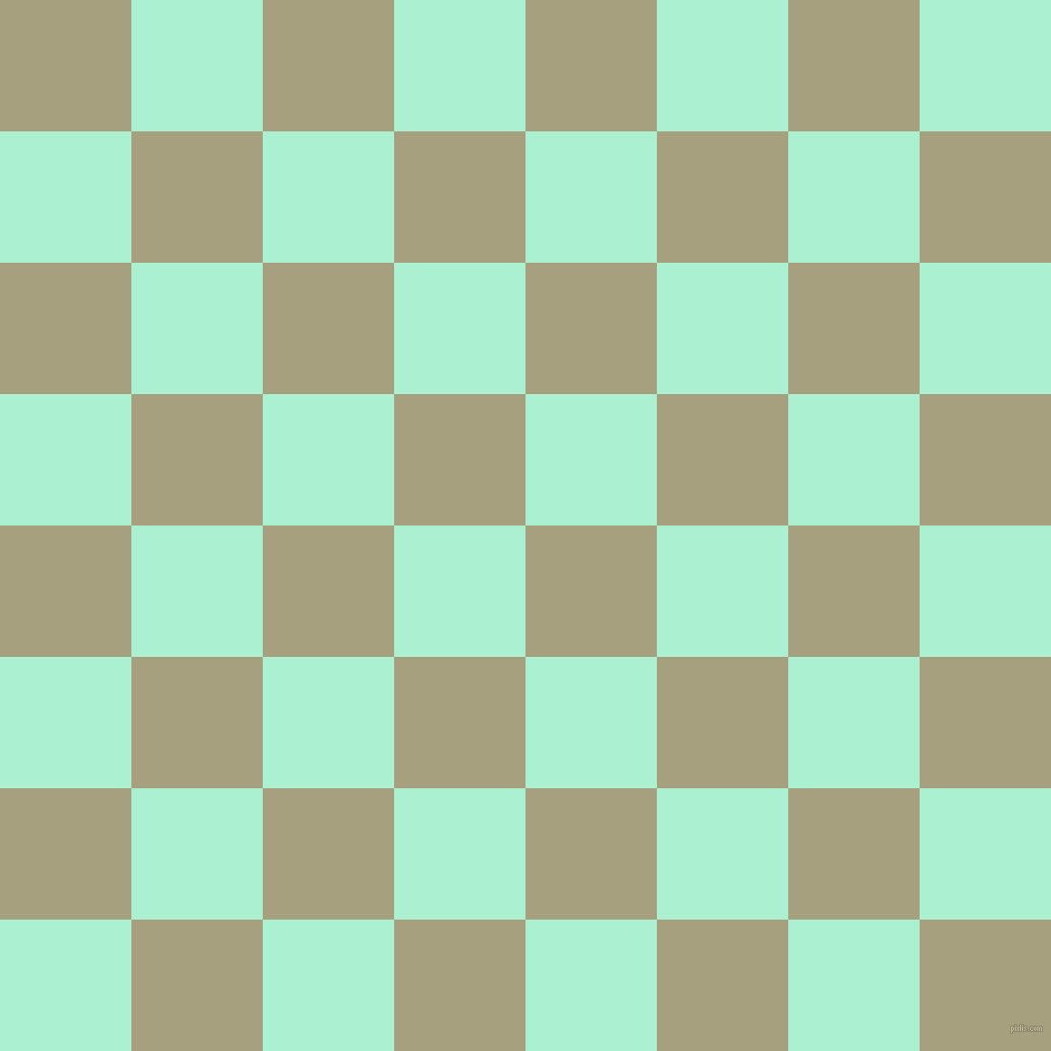checkered chequered squares checkers background checker pattern, 145 pixel squares size, , Hillary and Magic Mint checkers chequered checkered squares seamless tileable