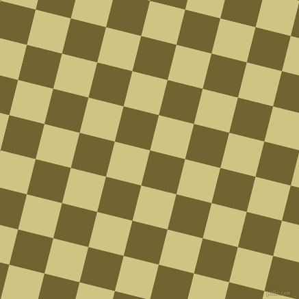 76/166 degree angle diagonal checkered chequered squares checker pattern checkers background, 53 pixel square size, , Himalaya and Winter Hazel checkers chequered checkered squares seamless tileable