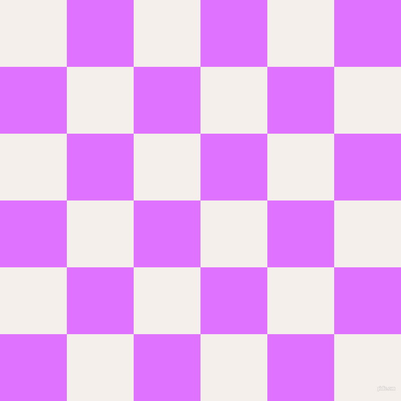 checkered chequered squares checkers background checker pattern, 133 pixel squares size, , Hint Of Red and Heliotrope checkers chequered checkered squares seamless tileable