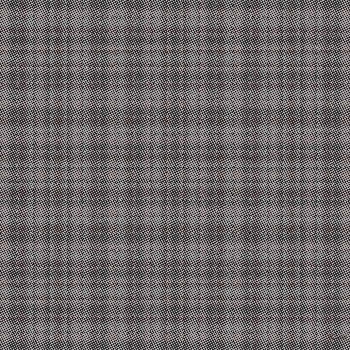 72/162 degree angle diagonal checkered chequered squares checker pattern checkers background, 3 pixel square size, , Hit Grey and Aubergine checkers chequered checkered squares seamless tileable