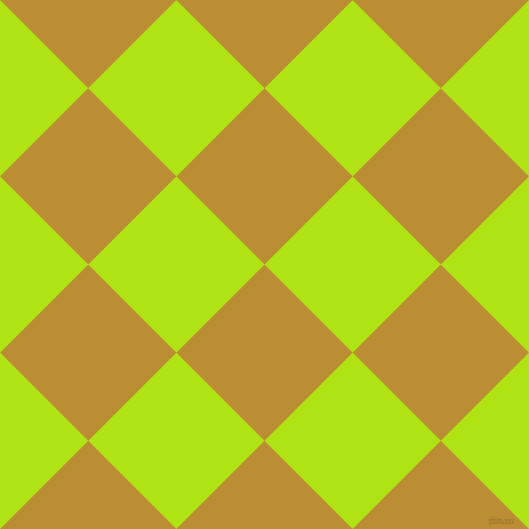 45/135 degree angle diagonal checkered chequered squares checker pattern checkers background, 176 pixel squares size, , Hokey Pokey and Inch Worm checkers chequered checkered squares seamless tileable