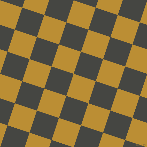 72/162 degree angle diagonal checkered chequered squares checker pattern checkers background, 90 pixel square size, , Hokey Pokey and Tuatara checkers chequered checkered squares seamless tileable