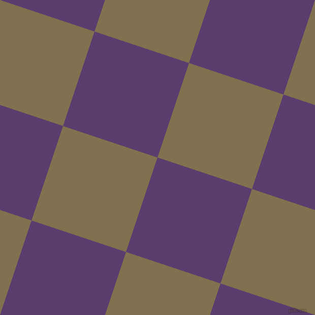 72/162 degree angle diagonal checkered chequered squares checker pattern checkers background, 196 pixel square size, , Honey Flower and Shadow checkers chequered checkered squares seamless tileable