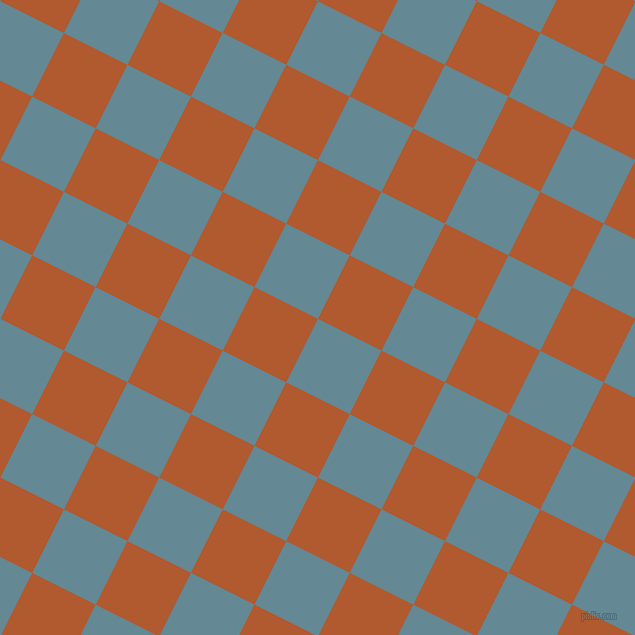 63/153 degree angle diagonal checkered chequered squares checker pattern checkers background, 71 pixel square size, , Horizon and Fiery Orange checkers chequered checkered squares seamless tileable