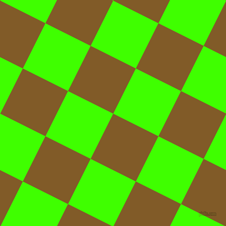 63/153 degree angle diagonal checkered chequered squares checker pattern checkers background, 104 pixel square size, , Hot Curry and Harlequin checkers chequered checkered squares seamless tileable