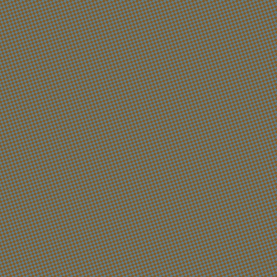 63/153 degree angle diagonal checkered chequered squares checker pattern checkers background, 5 pixel square size, , Hot Curry and Hoki checkers chequered checkered squares seamless tileable