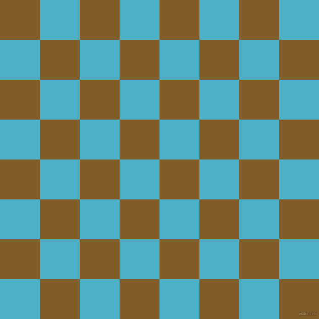 checkered chequered squares checkers background checker pattern, 79 pixel squares size, , Hot Curry and Viking checkers chequered checkered squares seamless tileable