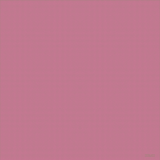 45/135 degree angle diagonal checkered chequered squares checker pattern checkers background, 3 pixel squares size, , Hot Pink and Bitter checkers chequered checkered squares seamless tileable