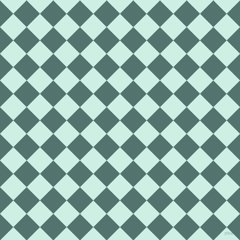 45/135 degree angle diagonal checkered chequered squares checker pattern checkers background, 62 pixel square size, , Humming Bird and William checkers chequered checkered squares seamless tileable