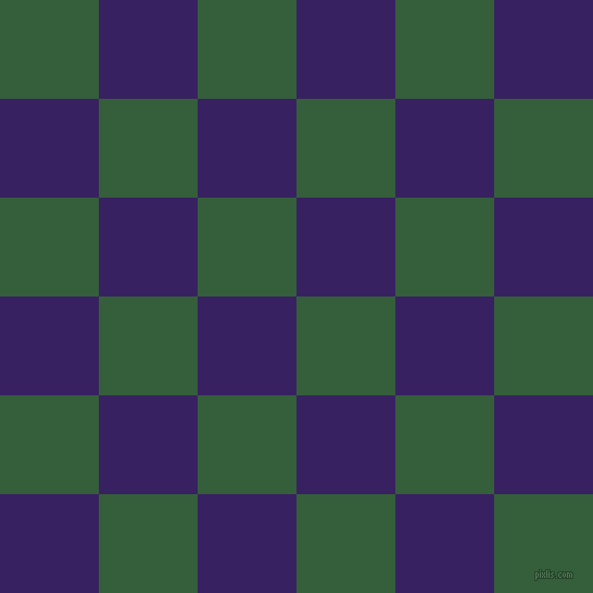 checkered chequered squares checkers background checker pattern, 91 pixel square size, , Hunter Green and Christalle checkers chequered checkered squares seamless tileable