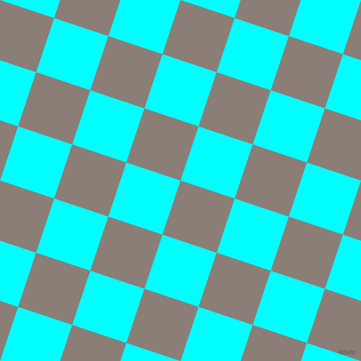 72/162 degree angle diagonal checkered chequered squares checker pattern checkers background, 117 pixel square size, , Hurricane and Aqua checkers chequered checkered squares seamless tileable