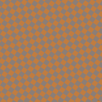 56/146 degree angle diagonal checkered chequered squares checker pattern checkers background, 19 pixel square size, , Hurricane and Brandy Punch checkers chequered checkered squares seamless tileable